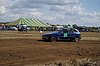 2014OUT-SP-154.JPG