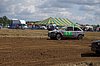 2014OUT-SP-155.JPG