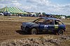 2014OUT-SP-156.JPG