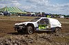 2014OUT-SP-157.JPG