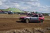 2014OUT-SP-159.JPG