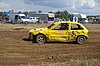 2014OUT-SP-160.JPG