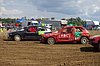 2014OUT-SP-161.JPG