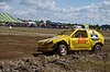 2014OUT-SP-163.JPG