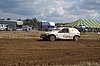 2014OUT-SP-164.JPG