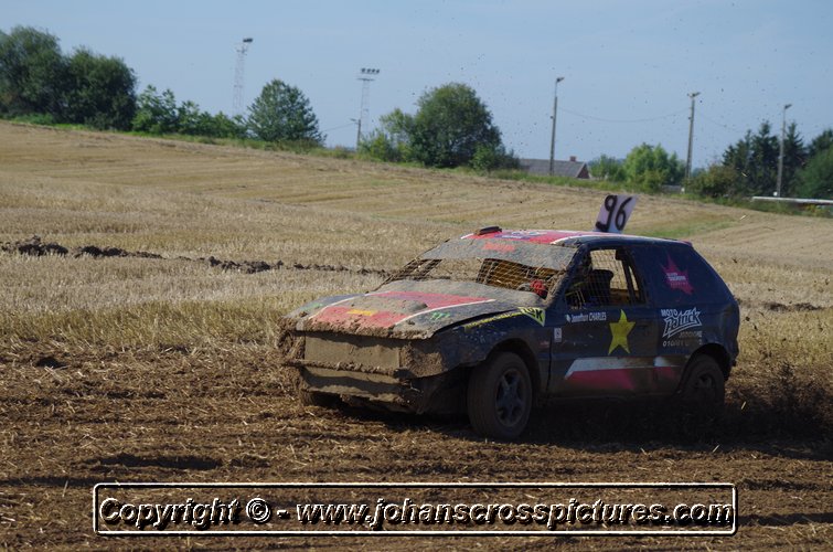 2014OUT-S-057.JPG