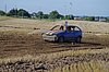 2014OUT-S-064.JPG