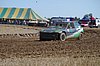 2014OUT-S-081.JPG
