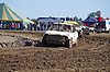 2014OUT-S-089.JPG