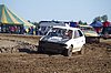 2014OUT-S-098.JPG