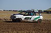 2014OUT-S-100.JPG