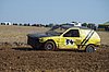 2014OUT-S-102.JPG