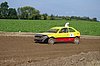 2014OUT-S-108.JPG
