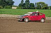 2014OUT-S-109.JPG
