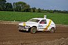 2014OUT-S-110.JPG
