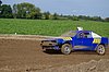 2014OUT-S-115.JPG