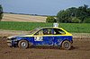 2014OUT-S-119.JPG