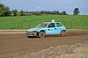 2014OUT-S-120.JPG