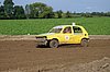 2014OUT-S-121.JPG