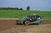 2014OUT-S-126.JPG