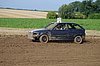 2014OUT-S-128.JPG