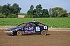 2014OUT-S-132.JPG