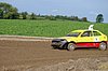2014OUT-S-134.JPG