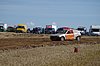 2014OUT-S-135.JPG