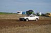 2014OUT-S-141.JPG