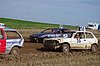 2014OUT-S-144.JPG