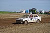 2014OUT-S-145.JPG