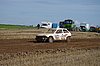 2014OUT-S-147.JPG