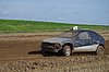 2014OUT-S-148.JPG
