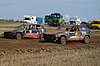 2014OUT-S-150.JPG