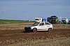 2014OUT-S-152.JPG