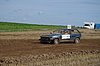 2014OUT-S-153.JPG