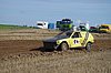 2014OUT-S-156.JPG