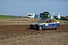 2014OUT-S-157.JPG