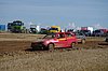 2014OUT-S-158.JPG