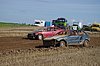 2014OUT-S-160.JPG