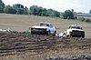 2014OUT-S-161.JPG