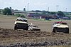 2014OUT-S-162.JPG