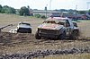 2014OUT-S-163.JPG