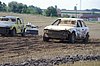 2014OUT-S-165.JPG