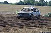 2014OUT-S-166.JPG