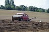 2014OUT-S-167.JPG