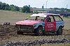 2014OUT-S-168.JPG