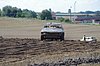 2014OUT-S-170.JPG