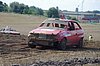 2014OUT-S-171.JPG