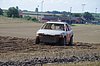 2014OUT-S-174.JPG